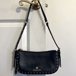 Michael Kors Shoulder Bag